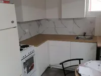 Недвижимость Квартира в центре Изолы: 5