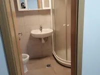 Недвижимость Квартира в центре Изолы: 6