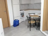 Недвижимость Квартира в центре Изолы: 7