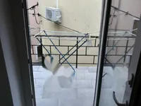 Недвижимость Квартира в центре Изолы: 8