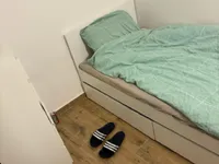 Недвижимость Квартира в центре Изолы: 10