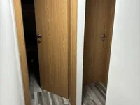 Недвижимость Квартира в центре Изолы: 11