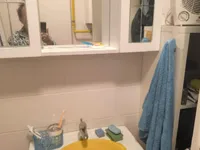 Недвижимость Квартира в Гашоньера Ново Дивача: 1