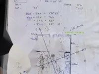 Недвижимость Квартира в Гашоньера Ново Дивача: 2