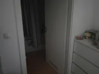 Недвижимость Квартира в Гашоньера Ново Дивача: 4