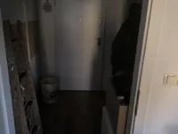 Недвижимость Квартира в Гашоньера Ново Дивача: 5