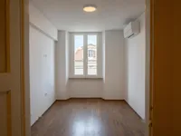 Недвижимость Квартира 5 комнат и более: 5