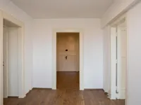 Недвижимость Квартира 5 комнат и более: 6