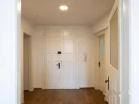 Недвижимость Квартира 5 комнат и более: 7