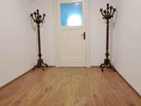 Недвижимость Квартира 5 комнат и более: 9