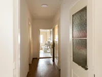 Недвижимость Квартира 5 комнат и более: 11