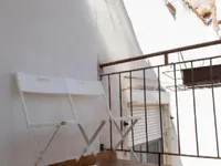 Недвижимость Квартира 5 комнат и более: 14