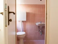 Недвижимость Квартира 5 комнат и более: 15