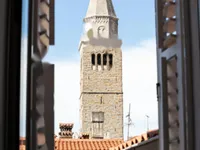 Недвижимость Квартира 5 комнат и более: 16