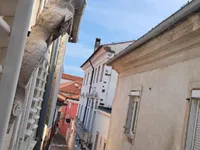 Недвижимость Квартира 5 комнат и более: 17