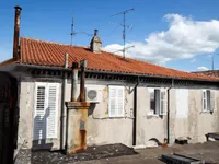 Недвижимость Квартира 5 комнат и более: 18