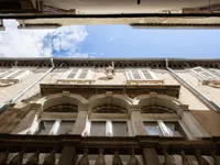 Недвижимость Квартира 5 комнат и более: 21