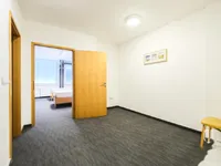 Недвижимость Офисное помещение, Шишка: 9