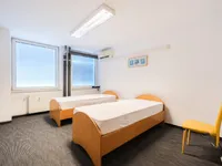 Недвижимость Офисное помещение, Шишка: 10