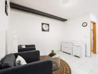 Недвижимость Офисное помещение, Шишка: 15