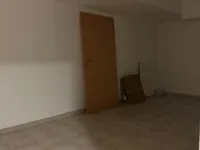 Недвижимость Офисное помещение, Шишка: 24