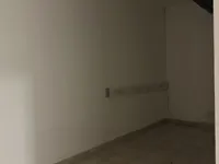 Недвижимость Офисное помещение, Шишка: 25