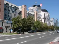 Недвижимость Коммерческое помещение Бежиград: 1