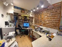 Недвижимость Коммерческое помещение Бежиград: 4