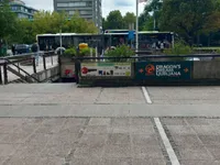 Недвижимость Коммерческое помещение Бежиград: 11