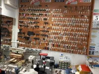 Недвижимость Коммерческое помещение Бежиград: 12