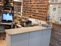 Недвижимость Коммерческое помещение Бежиград: 13