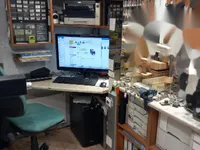 Недвижимость Коммерческое помещение Бежиград: 14