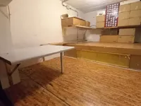 Недвижимость Коммерческое помещение Бежиград: 15