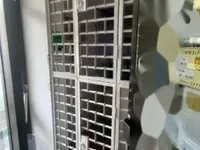 Недвижимость Коммерческое помещение Бежиград: 20