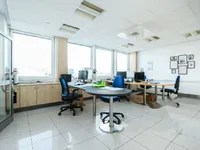 Недвижимость Коммерческое помещение Склад: 2