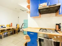 Недвижимость Коммерческое помещение Склад: 5