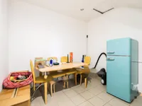 Недвижимость Коммерческое помещение Склад: 7