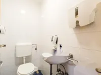 Недвижимость Коммерческое помещение Склад: 11