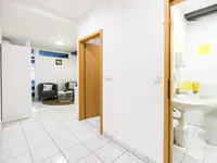 Недвижимость Коммерческое помещение Склад: 12