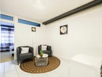 Недвижимость Коммерческое помещение Склад: 13