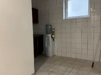 Недвижимость Коммерческое помещение Склад: 19