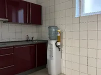 Недвижимость Коммерческое помещение Склад: 20