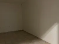 Недвижимость Коммерческое помещение Склад: 21