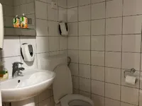 Недвижимость Коммерческое помещение Склад: 22