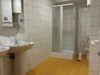 Недвижимость Коммерческое помещение Склад: 23