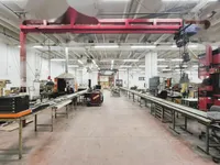 Недвижимость Коммерческое помещение Склахен: 1