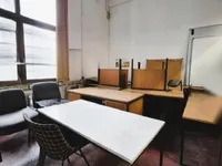 Недвижимость Коммерческое помещение Склахен: 3