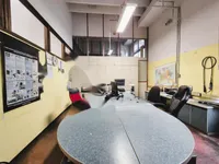 Недвижимость Коммерческое помещение Склахен: 4