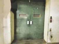 Недвижимость Коммерческое помещение Склахен: 5