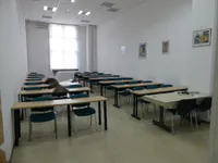 Недвижимость Коммерческое помещение Стегне: 1